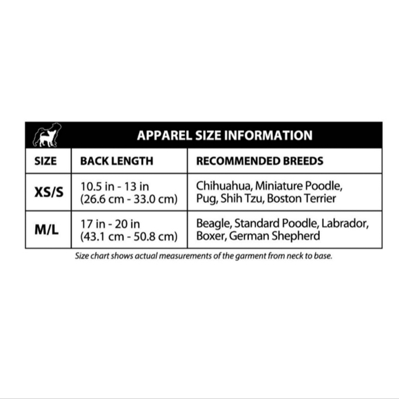 NEW Cowboy Costume Pet Size Medium Dog & Cat (20-50 lbs) Halloween Vibrant Life - Picture 6 of 9